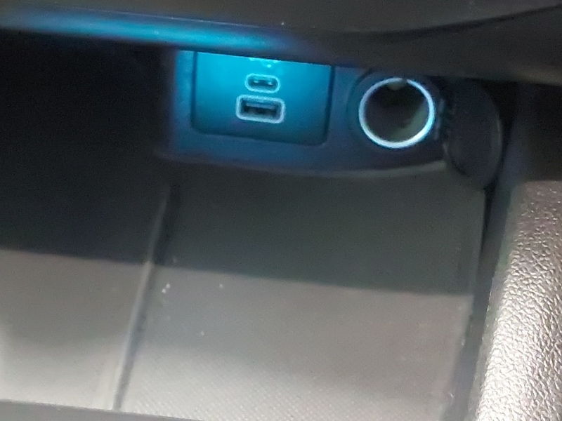 Used Ford Focus 2023 for sale - 77475961: Photo 19