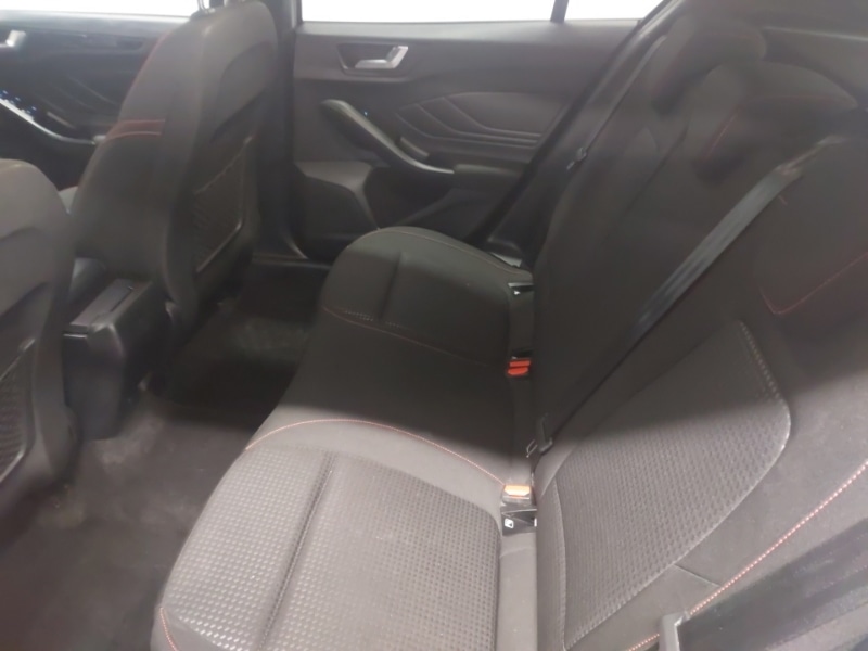Used Ford Focus 2023 for sale - 77475961: Photo 6