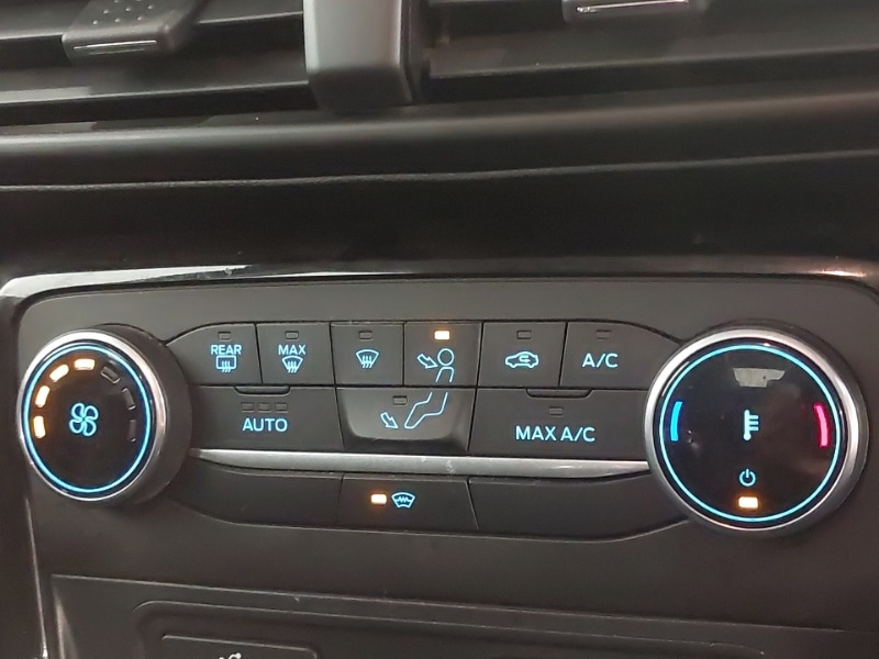 Used Ford Ecosport 2022 for sale - 77272951: Photo 13