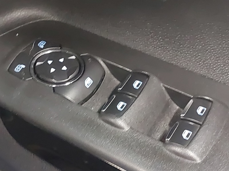 Used Ford Ecosport 2022 for sale - 77272951: Photo 19