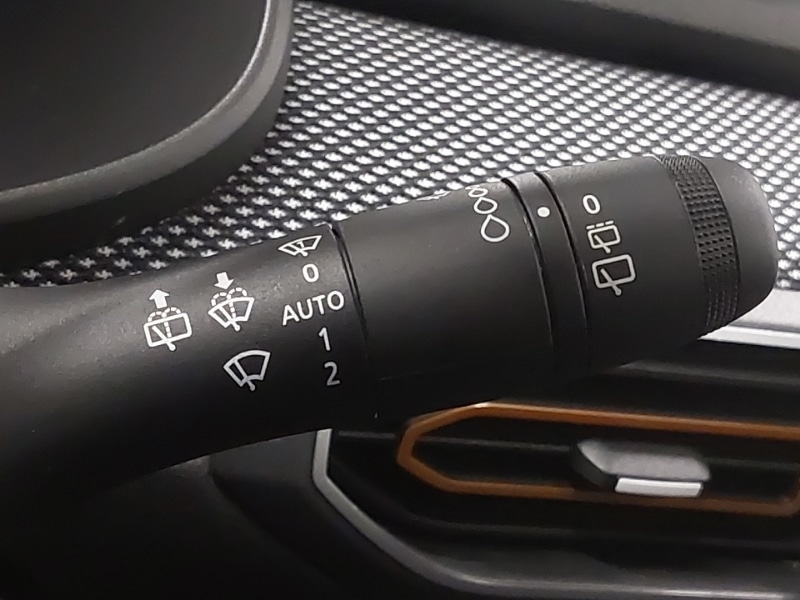 Used Dacia Sandero Stepway 2023 for sale - 76269174: Photo 12