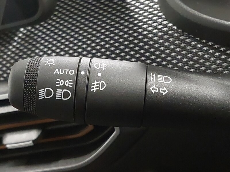 Used Dacia Sandero Stepway 2023 for sale - 76269174: Photo 13