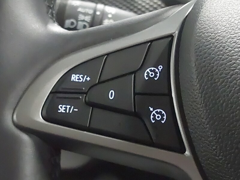 Used Dacia Sandero Stepway 2023 for sale - 76269174: Photo 14