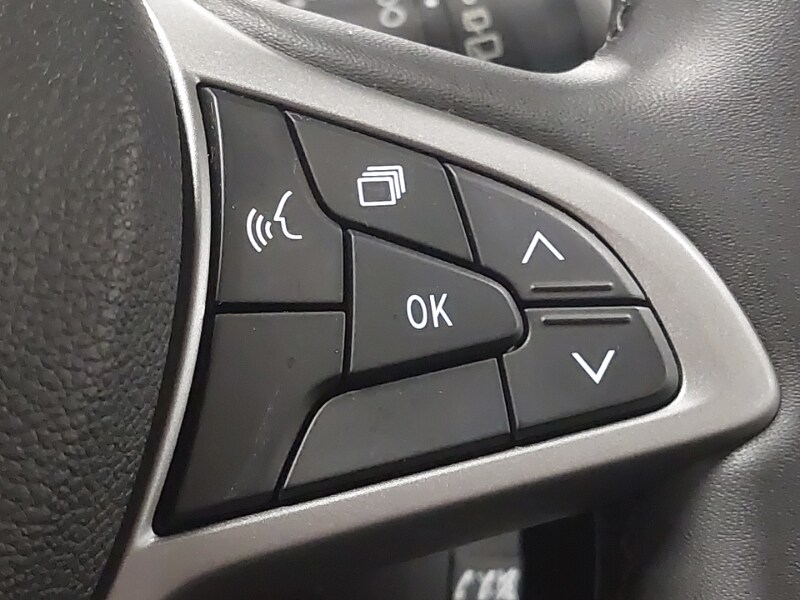 Used Dacia Sandero Stepway 2023 for sale - 76269174: Photo 15