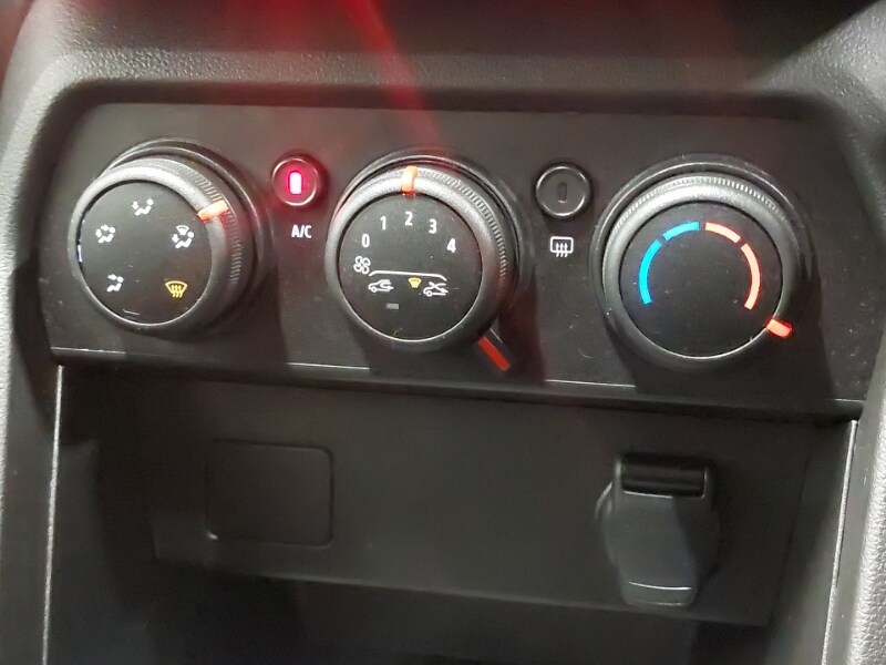 Used Dacia Sandero Stepway 2023 for sale - 76269174: Photo 16