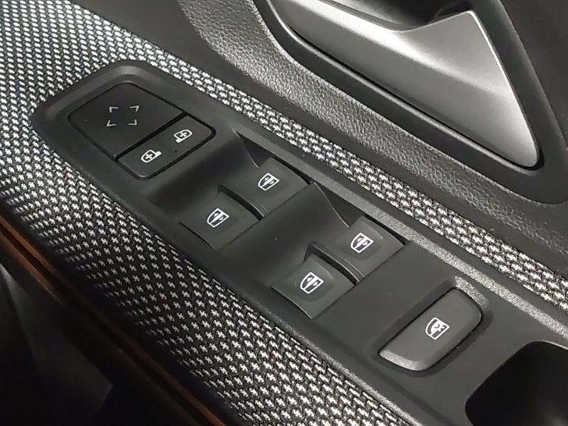 Used Dacia Sandero Stepway 2023 for sale - 76269174: Photo 17