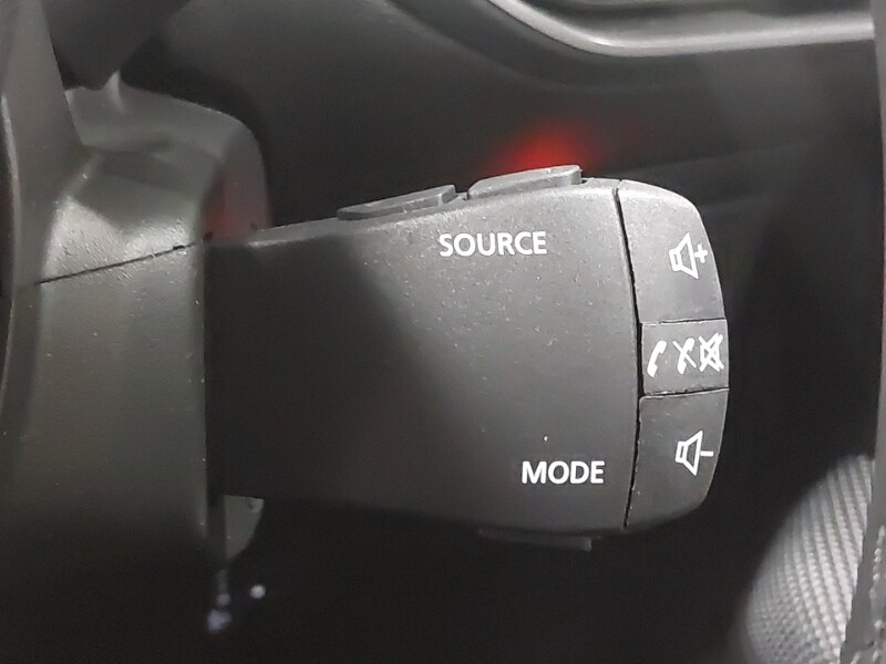 Used Dacia Sandero Stepway 2023 for sale - 76269174: Photo 19