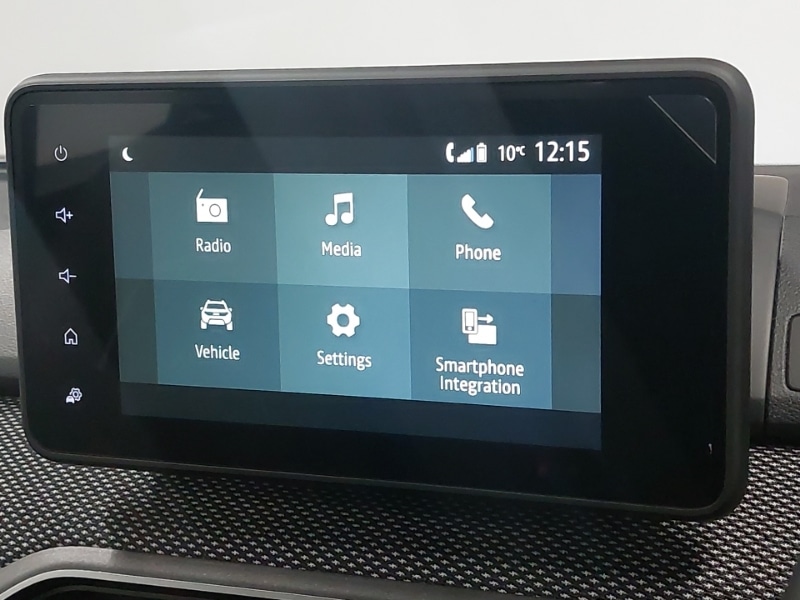 Used Dacia Sandero Stepway 2023 for sale - 76269174: Photo 7