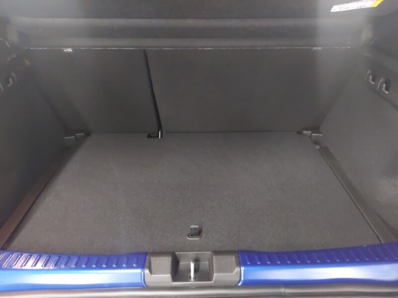 Used Dacia Sandero Stepway 2023 for sale - 76269174: Photo 8