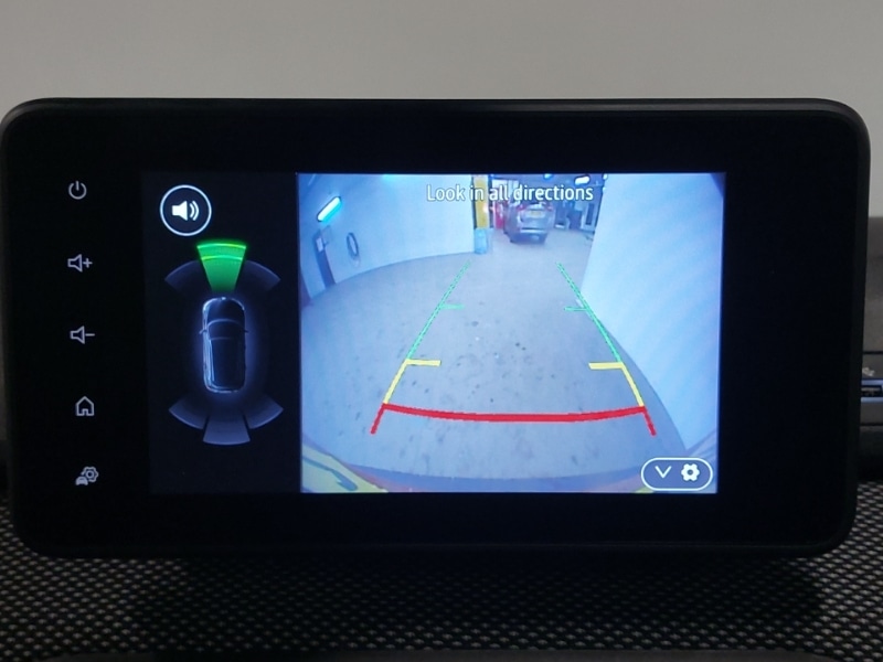 Used Dacia Jogger 2024 for sale - 76771441: Photo 10