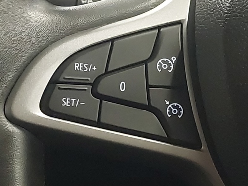 Used Dacia Jogger 2024 for sale - 76771441: Photo 13