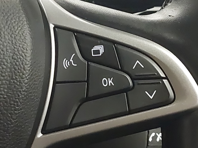 Used Dacia Jogger 2024 for sale - 76771441: Photo 14