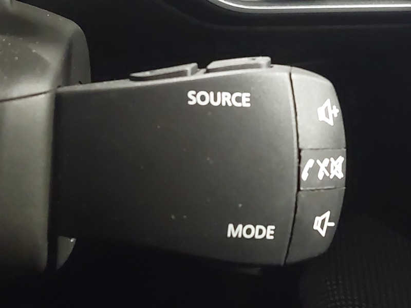 Used Dacia Jogger 2024 for sale - 76771441: Photo 15