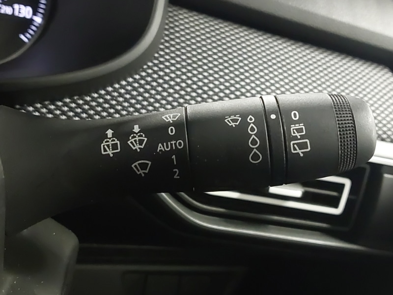 Used Dacia Jogger 2024 for sale - 76771441: Photo 16