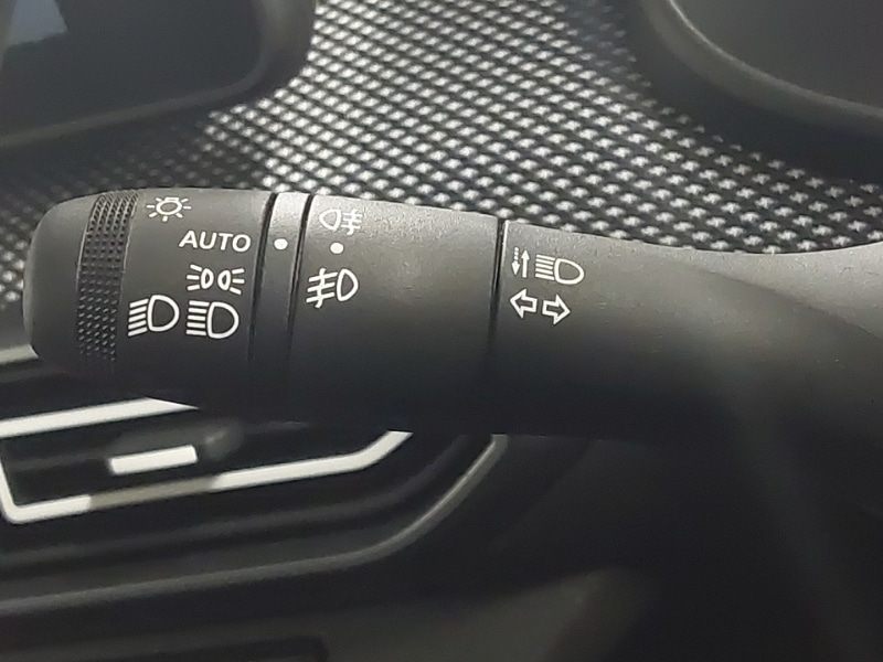 Used Dacia Jogger 2024 for sale - 76771441: Photo 17