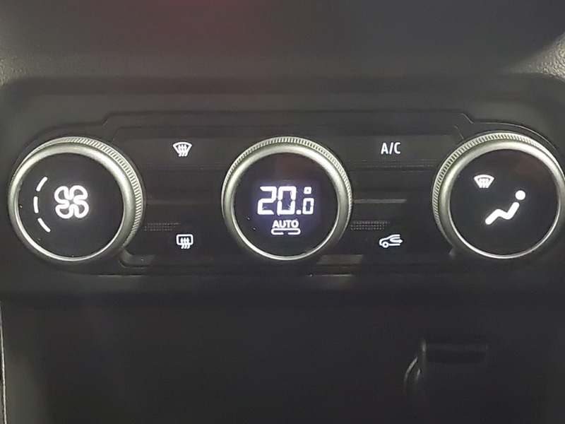 Used Dacia Jogger 2024 for sale - 76771441: Photo 18