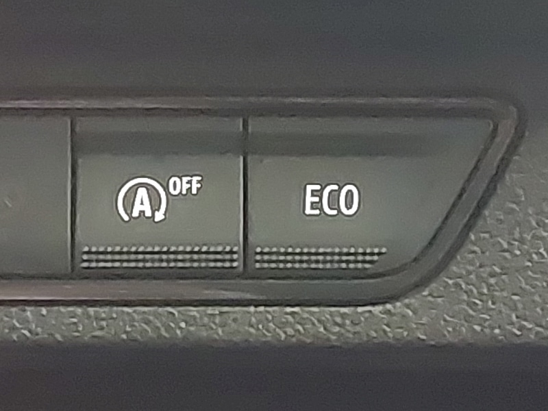 Used Dacia Jogger 2024 for sale - 76771441: Photo 19