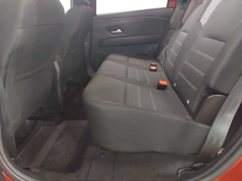Used Dacia Jogger 2024 for sale - 76771441: Photo 6