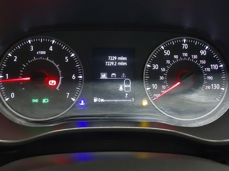 Used Dacia Jogger 2024 for sale - 76771441: Photo 7