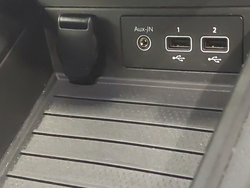 Used Renault Zoe 2022 for sale - 76526363: Photo 13