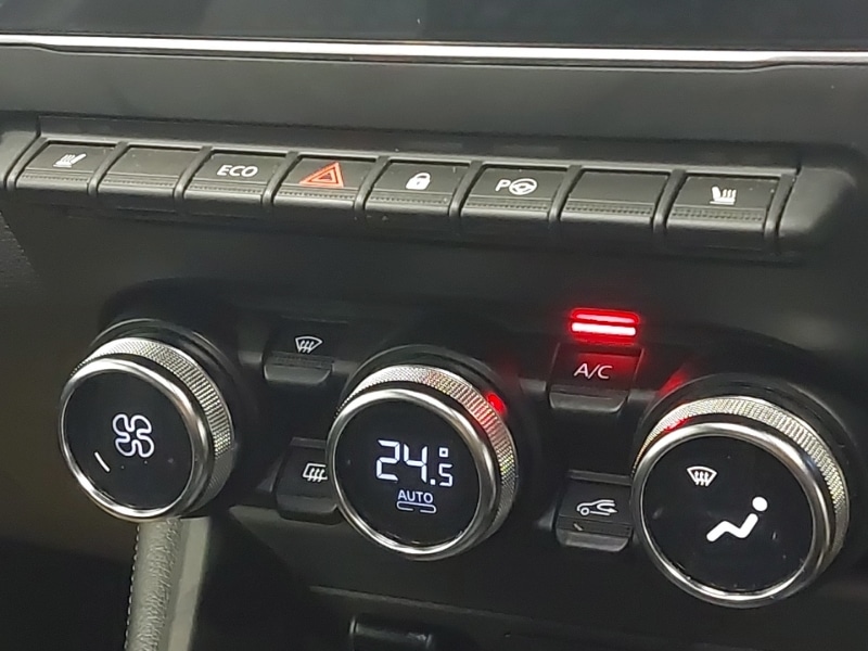 Used Renault Zoe 2022 for sale - 76526363: Photo 14