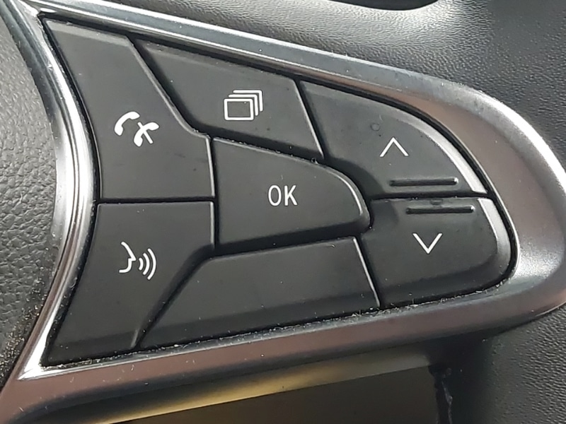 Used Renault Zoe 2022 for sale - 76526363: Photo 16