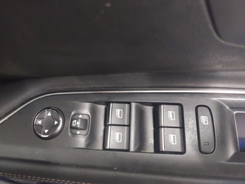 Used Peugeot 3008 2022 for sale - 76951911: Photo 12