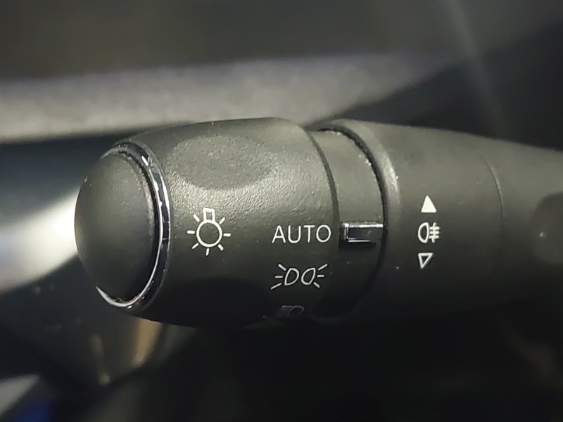 Used Peugeot 3008 2022 for sale - 76951911: Photo 14