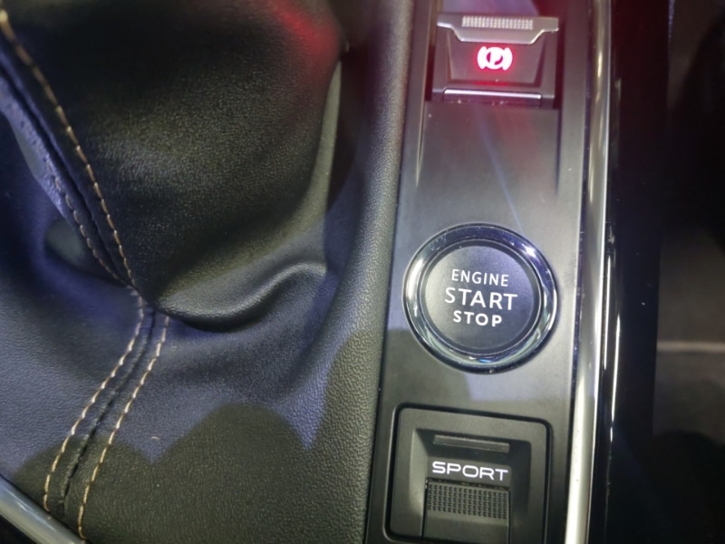 Used Peugeot 3008 2022 for sale - 76951911: Photo 15