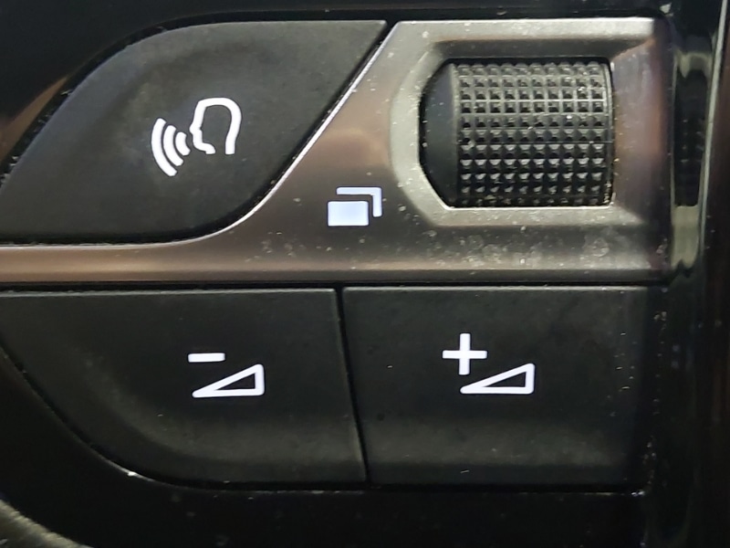 Used Peugeot 3008 2022 for sale - 76951911: Photo 16