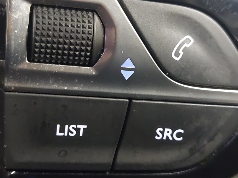 Used Peugeot 3008 2022 for sale - 76951911: Photo 17