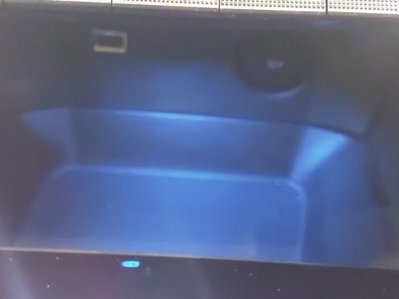 Used Peugeot 3008 2022 for sale - 76951911: Photo 19