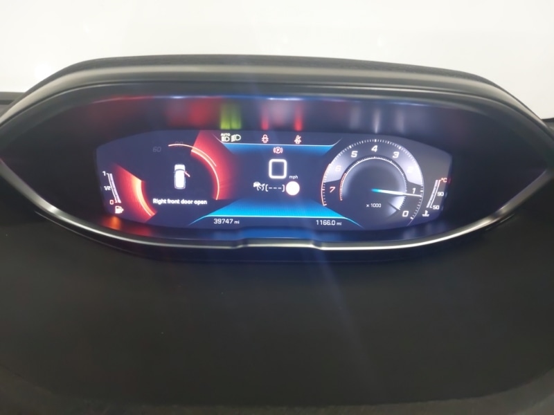 Used Peugeot 3008 2022 for sale - 76951911: Photo 7