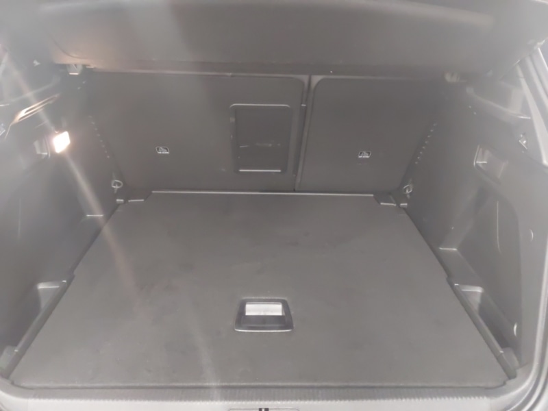 Used Peugeot 3008 2022 for sale - 76951911: Photo 8