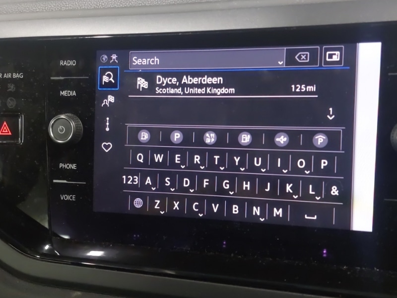 Used Volkswagen Polo 2023 for sale - 77173832: Photo 11