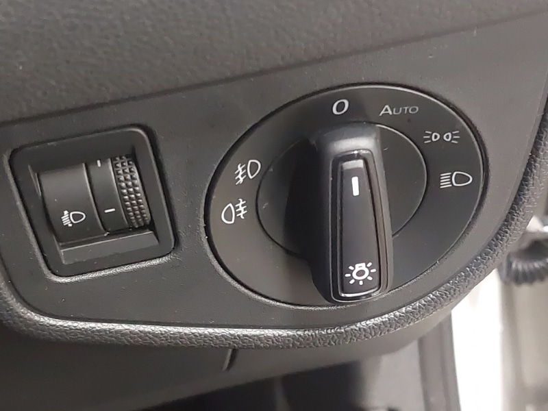 Used Volkswagen Polo 2023 for sale - 77173832: Photo 13