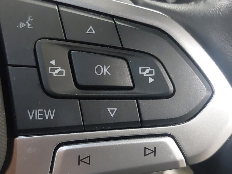 Used Volkswagen Polo 2023 for sale - 77173832: Photo 14