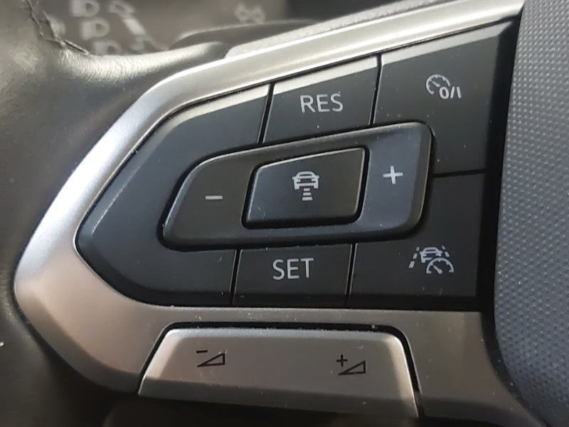 Used Volkswagen Polo 2023 for sale - 77173832: Photo 15