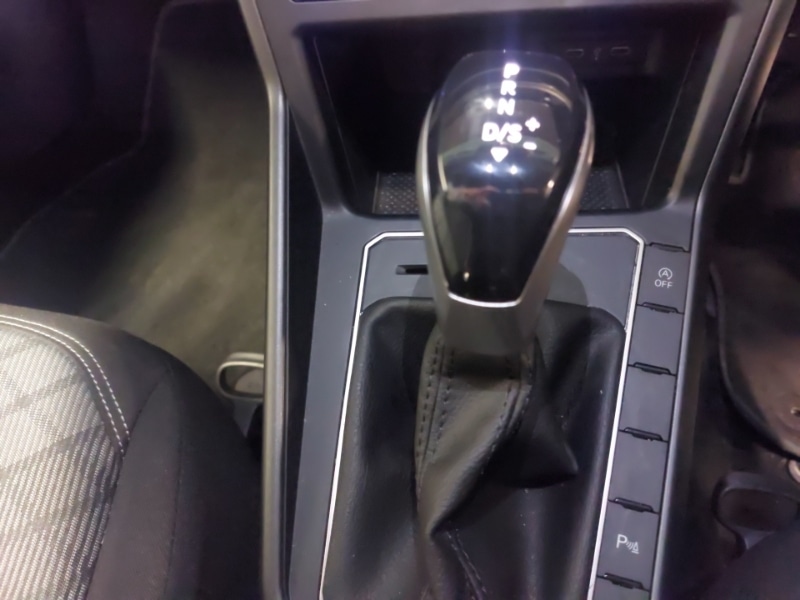 Used Volkswagen Polo 2023 for sale - 77173832: Photo 16