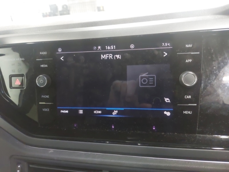 Used Volkswagen Polo 2023 for sale - 77173832: Photo 18