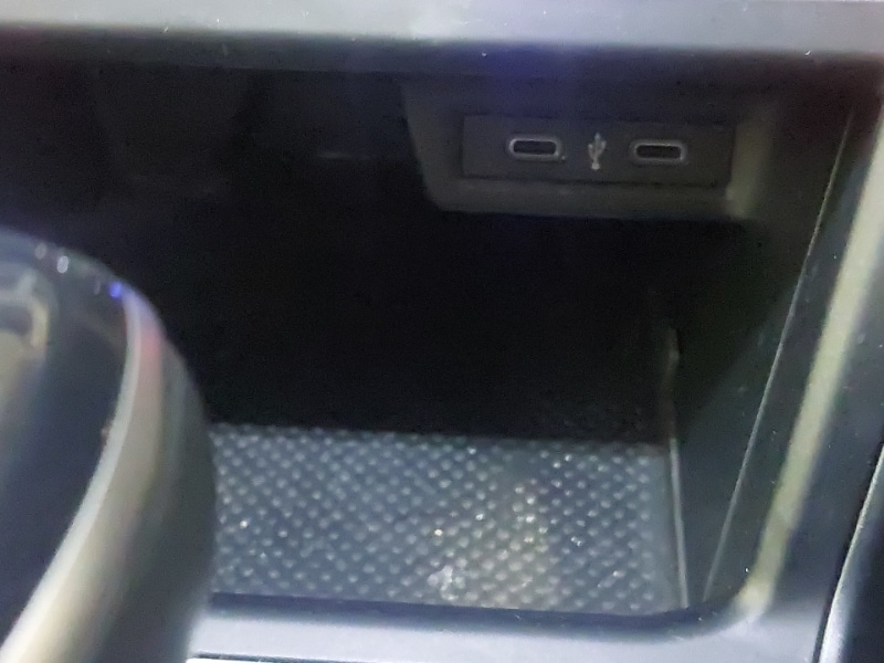 Used Volkswagen Polo 2023 for sale - 77173832: Photo 19