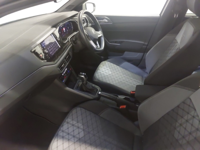 Used Volkswagen Polo 2023 for sale - 77173832: Photo 5