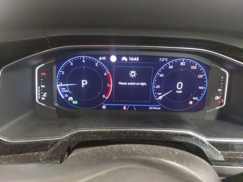 Used Volkswagen Polo 2023 for sale - 77173832: Photo 7