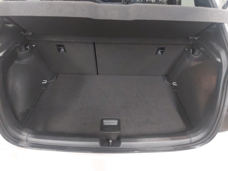 Used Volkswagen Polo 2023 for sale - 77173832: Photo 8