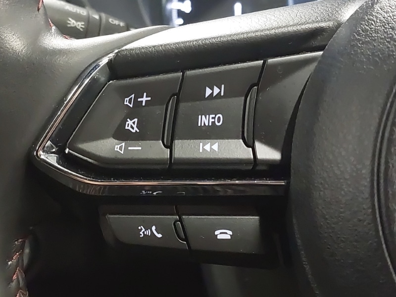 Used Mazda CX-5 2023 for sale - 78071151: Photo 12