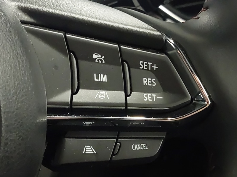 Used Mazda CX-5 2023 for sale - 78071151: Photo 13