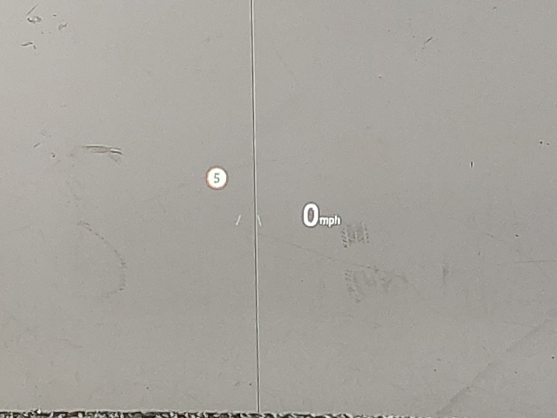 Used Mazda CX-5 2023 for sale - 78071151: Photo 14