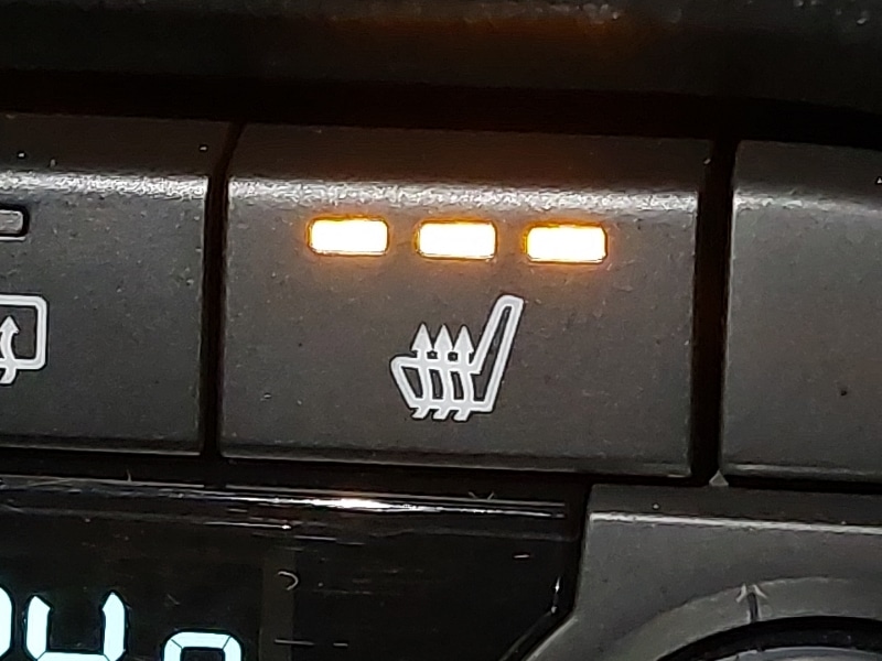 Used Mazda CX-5 2023 for sale - 78071151: Photo 15