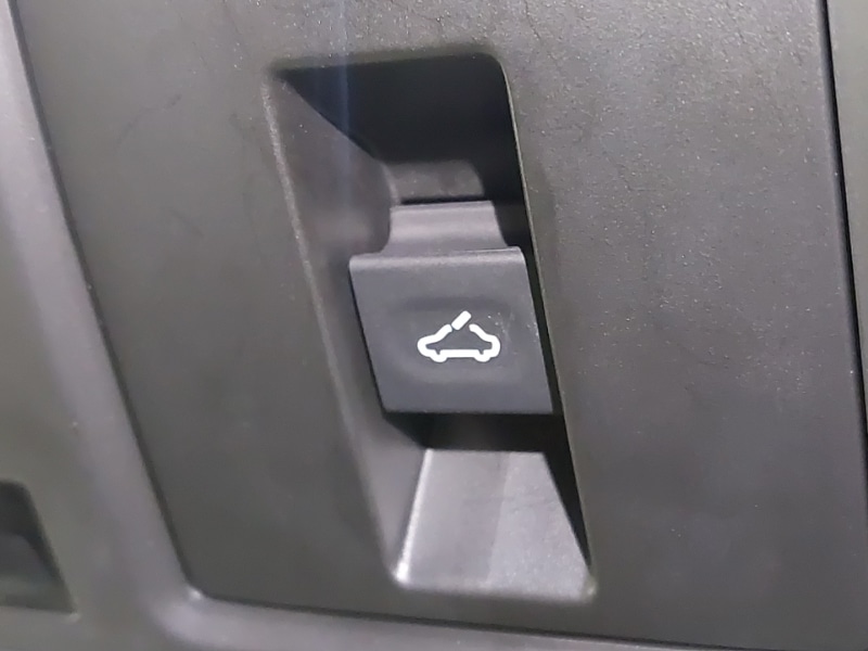 Used Mazda CX-5 2023 for sale - 78071151: Photo 16