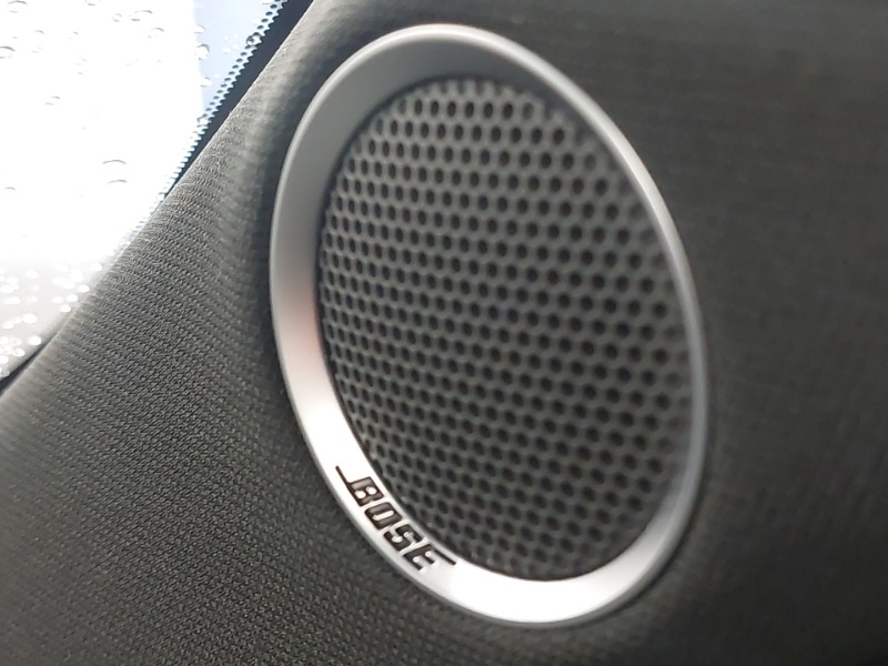 Used Mazda CX-5 2023 for sale - 78071151: Photo 19